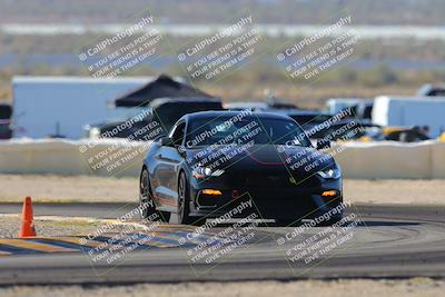 media/Dec-10-2022-Club Racer Events (Sat) [[93efa3a043]]/Intermediate Low-Green/Session 2 (Turn 2)/